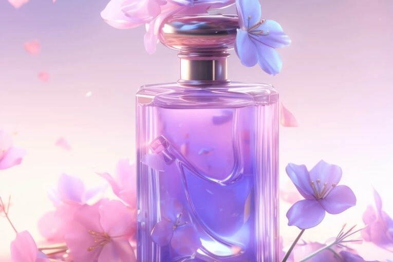 Aroma Svit